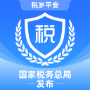 楚税通手机版