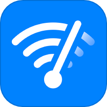 WIFI增强宝app