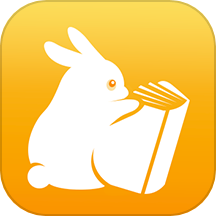阅兔文学最新版 v1.6.8