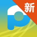 电站管家app v1.2.32