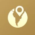 TYDScenicspotsapp