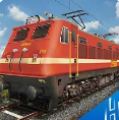 印度火车模拟器2024汉化版 v1.0.5.3