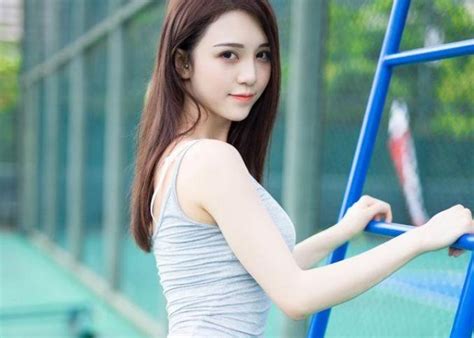 问答式改写标题：“想要快速丰胸？试试这三种最有效方法！ 1