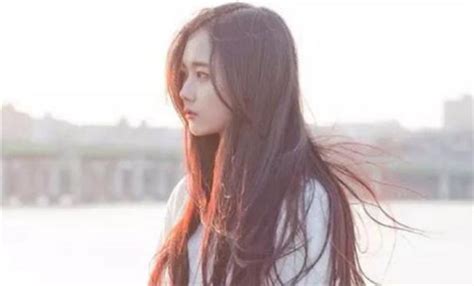 掌握高效追女孩的秘诀，轻松赢得芳心！ 4
