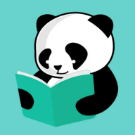 熊猫推文app小说阅读