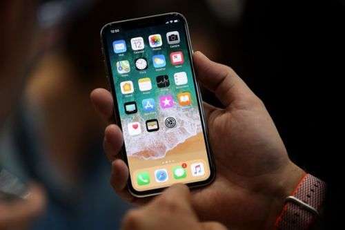 一键识别iPhone6国行、港版、美版、韩版、日版全攻略 2