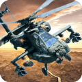 直升机空袭战3D v1.2