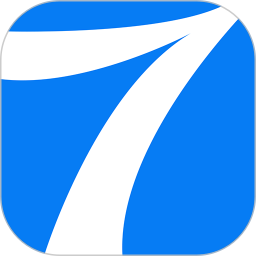 七天网络阅卷系统app v3.1.3 v3.2.3
