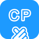 恋爱CP v1.6.0