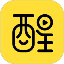 醒目视频app免费版本