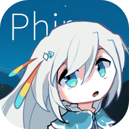 phira免登录版