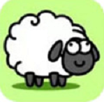 羊了个羊版 v1.2