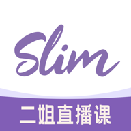Slim Yoga安卓版 2.7.0