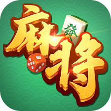 聚闲麻将 v1.5.9