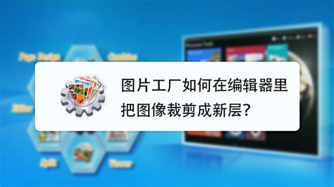 创维电视售后服务信息一键查询指南 4