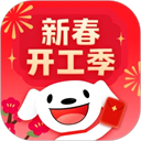 京东打车入口小程序 v15.0.15