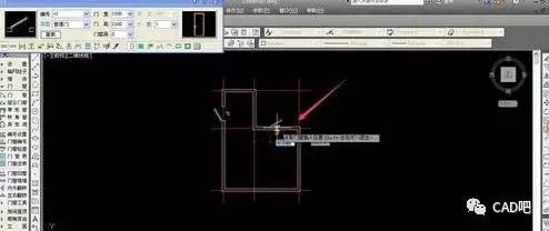 cad三维制图初学入门教程怎么学？ 3