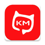 酷猫软件官方2026