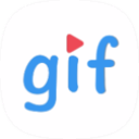 gif助手app v3.9.16