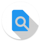 聚书app