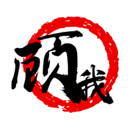 顾我追剧app