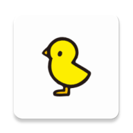 灵动鸟iphone14 v1.3.1