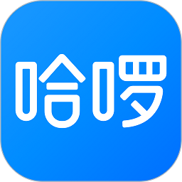 哈啰出行app最新版v6.39.0  v6.41.0 安卓版