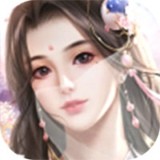 无量道界 v1.6.8