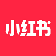 小红书免费正版