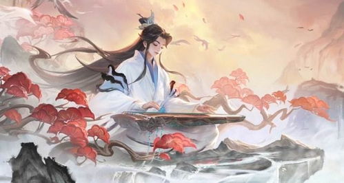 如何获取王者荣耀庄周的高山流水皮肤 2
