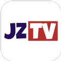 JZTV影视 v1.2.2