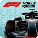 f1 mobile racing最新版