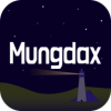 Mungdax交友 v1.1.5