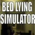床上互动模拟器在线玩