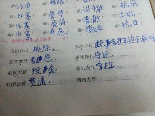 揭秘！'燿燿生辉'这个词背后隐藏的深意，你真的懂吗？ 4
