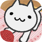美绪家的小猫最新版 v1.1.1