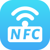 NFC百宝箱 v2.1