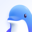 海豚自习馆软件