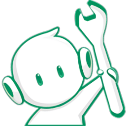 OPPOTools