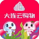 大连云购物app v1.0.7