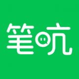 笔吭攻略 v1.2.0