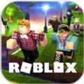 虚拟世界roblox游戏