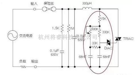 LED灯串调光技巧：打造多彩照明效果 1