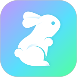 魔兔免费版 v1.6.0