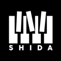 Shida弹琴助手2024官方版 v1.1