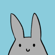 Study Bunny v16.8.6