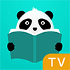 熊猫听书TV版 v1.7.1