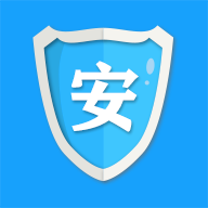 企安e学app