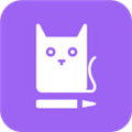 懒猫笔记本 v1.2.4