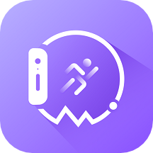 WeWear v1.3.3.9